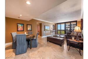 220 S Collier Blvd, Marco Island, FL 34145, Sold 08/17/21