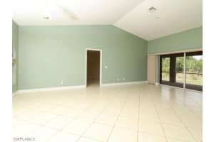 18271 Royal Hammock Blvd, Naples, FL 34114, Sold 09/08/21