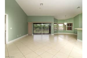 18271 Royal Hammock Blvd, Naples, FL 34114, Sold 09/08/21