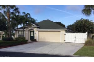 15761 Beachcomber Ave, Fort Myers, FL 33908, Sold 05/12/21