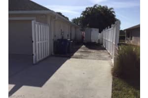 15761 Beachcomber Ave, Fort Myers, FL 33908, Sold 05/12/21