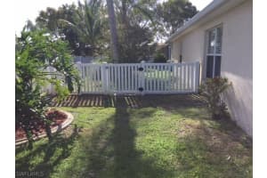 15761 Beachcomber Ave, Fort Myers, FL 33908, Sold 05/12/21