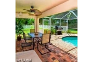15761 Beachcomber Ave, Fort Myers, FL 33908, Sold 05/12/21