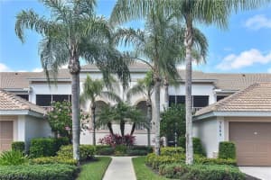 3665 Buttonwood Way, Naples, FL 34112, Sold 05/10/21