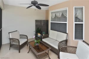 3665 Buttonwood Way, Naples, FL 34112, Sold 05/10/21