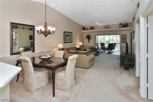 3665 Buttonwood Way, Naples, FL 34112, Sold 05/10/21