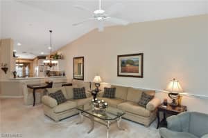 3665 Buttonwood Way, Naples, FL 34112, Sold 05/10/21
