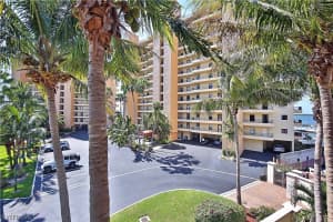 15031 Punta Rassa Rd #901, Fort Myers, FL 33908, Sold 05/14/21