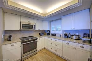15031 Punta Rassa Rd #901, Fort Myers, FL 33908, Sold 05/14/21