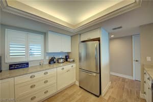 15031 Punta Rassa Rd #901, Fort Myers, FL 33908, Sold 05/14/21
