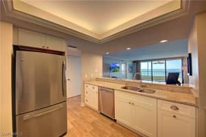 15031 Punta Rassa Rd #901, Fort Myers, FL 33908, Sold 05/14/21