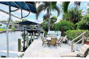 27091 Driftwood Dr, Bonita Springs, FL 34135, Sold 05/28/21