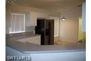1528 Graduate Ct, Lehigh Acres, FL 33971, Sold 05/28/21