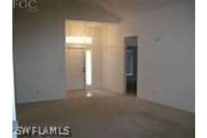 1528 Graduate Ct, Lehigh Acres, FL 33971, Sold 05/28/21