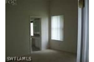 1528 Graduate Ct, Lehigh Acres, FL 33971, Sold 05/28/21