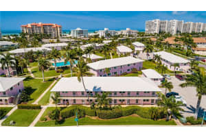 190 County Rd 951, Marco Island, FL 34145, Sold 06/17/21