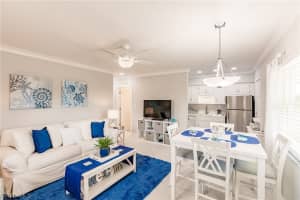190 County Rd 951, Marco Island, FL 34145, Sold 06/17/21