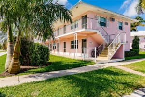 190 County Rd 951, Marco Island, FL 34145, Sold 06/17/21