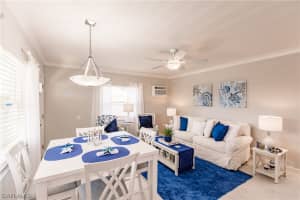 190 County Rd 951, Marco Island, FL 34145, Sold 06/17/21