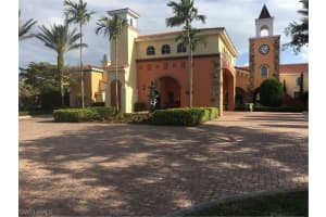 8573 Via Garibaldi Cir, Estero, FL 33928, Sold 07/06/21