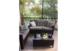 8573 Via Garibaldi Cir, Estero, FL 33928, Sold 07/06/21