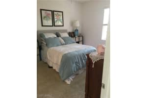 8573 Via Garibaldi Cir, Estero, FL 33928, Sold 07/06/21
