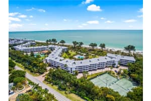 MLS# 221023269, Sanibel, Florida 33957