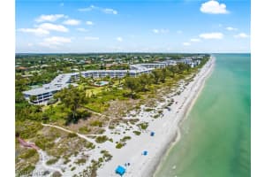 MLS# 221023269, Sanibel, Florida 33957
