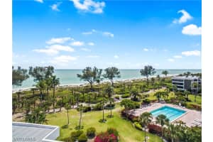 MLS# 221023269, Sanibel, Florida 33957