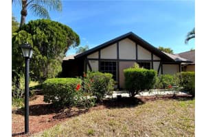 9284 Lennex Ln, Fort Myers, FL 33919, Sold 05/14/21