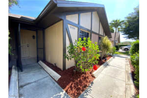 9284 Lennex Ln, Fort Myers, FL 33919, Sold 05/14/21