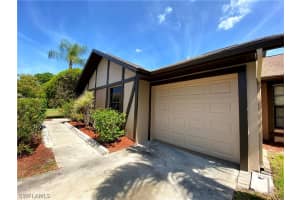 9284 Lennex Ln, Fort Myers, FL 33919, Sold 05/14/21