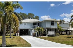 7940 Della Bitta Ln, Bokeelia, FL 33922, Sold 07/14/21