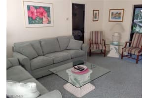 7940 Della Bitta Ln, Bokeelia, FL 33922, Sold 07/14/21