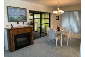 7940 Della Bitta Ln, Bokeelia, FL 33922, Sold 07/14/21