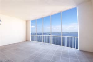 2743 First St APT 2704, Fort Myers, FL 33916, Sold 09/30/21