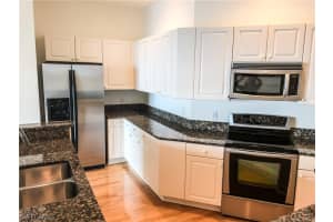 2743 First St APT 2704, Fort Myers, FL 33916, Sold 09/30/21