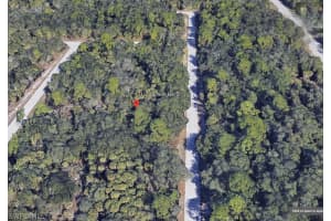 3111 Bunker Hill Street, Port Charlotte, FL 33948 - MLS#221023321