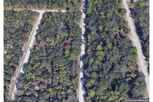 3111 Bunker Hill Street, Port Charlotte, FL 33948 - MLS#221023321