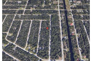 3111 Bunker Hill Street, Port Charlotte, FL 33948 - MLS#221023321