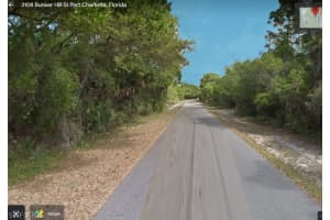 3111 Bunker Hill Street, Port Charlotte, FL 33948 - MLS#221023321