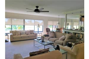 422 Wildwood Ln, Naples, FL 34105, Sold 04/28/21