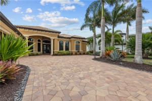 23044 Sanabria Loop, Bonita Springs, FL 34135, Sold 10/15/21