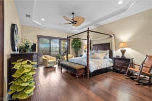 23044 Sanabria Loop, Bonita Springs, FL 34135, Sold 10/15/21