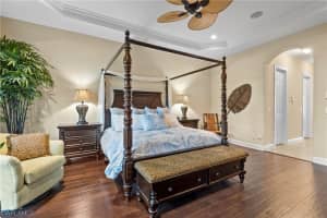 23044 Sanabria Loop, Bonita Springs, FL 34135, Sold 10/15/21