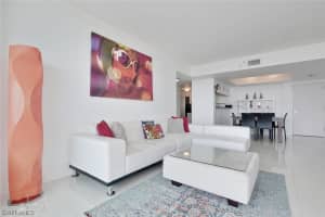 650 West Ave, Miami Beach, FL 33139, Sold 12/13/21