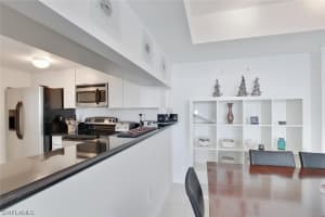 650 West Ave, Miami Beach, FL 33139, Sold 12/13/21