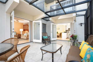 17451 Blueberry Hill Dr, Fort Myers, FL 33908, Sold 05/10/21