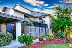 17451 Blueberry Hill Dr, Fort Myers, FL 33908, Sold 05/10/21