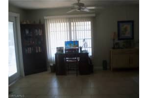 250 Daisy Ave, Fort Myers, FL 33908, Sold 05/07/21